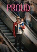 Movie cover