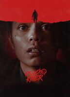 PSYCHO KILLER