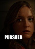 PURSUED