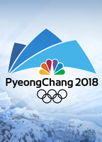 PYEONGCHANG 2018 OLYMPIC WINTER GAMES NUDE SCENES
