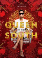 QUEEN OF THE SOUTH NUDE SCENES