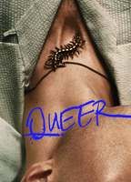 QUEER
