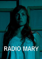 RADIO MARY