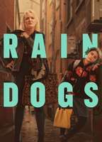RAIN DOGS