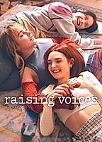 RAISING VOICES NUDE SCENES