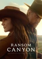 RANSOM CANYON