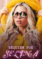 REQUIEM FOR SELINA
