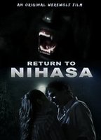RETURN TO NIHASA
