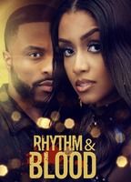 RHYTHM & BLOOD