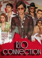 RIO CONNECTION