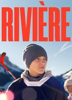 RIVIERE
