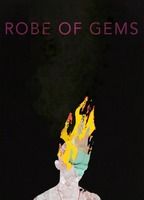 ROBE OF GEMS NUDE SCENES