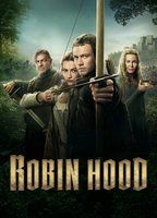 Robin Hood