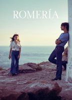 Movie cover
