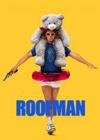 ROOFMAN