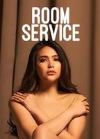Movie cover