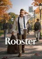 Movie cover