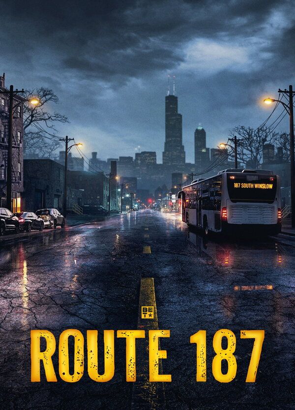 Movie cover