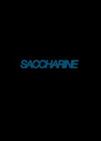 SACCHARINE