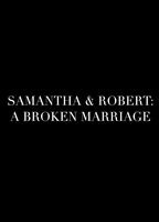 SAMANTHA & DAN: A BROKEN MARRIAGE NUDE SCENES