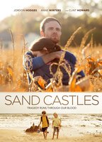 SAND CASTLES NUDE SCENES