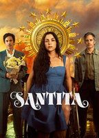 SANTITA