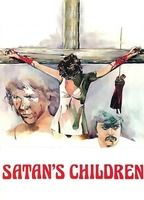 SATAN'S CHILDREN