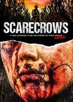 SCARECROWS NUDE SCENES