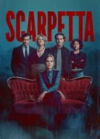 Movie cover
