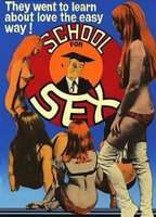 SCHOOL FOR SEX NUDE SCENES