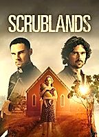 SCRUBLANDS NUDE SCENES