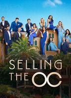 SELLING THE OC