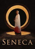 SENECA