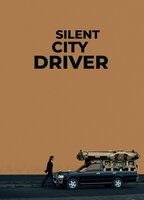 SILENT CITY DRIVER
