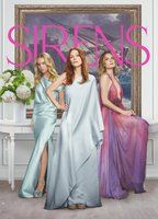 SIRENS