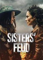 SISTERS' FEUD