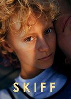 SKIFF
