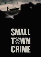 SMALL TOWN CRIME NUDE SCENES