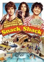 SNACK SHACK