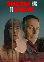 Movie cover