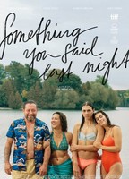 Movie cover