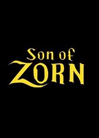SON OF ZORN