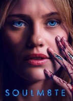 Movie cover