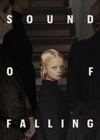 SOUND OF FALLING