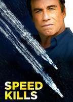 SPEED KILLS