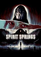 Movie cover