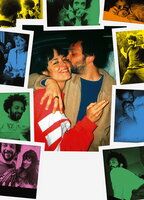 STAGES OF LOVE