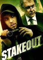 STAKEOUT