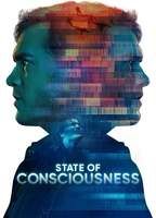 STATE OF CONSCIOUSNESS NUDE SCENES