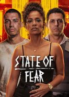 STATE OF FEAR